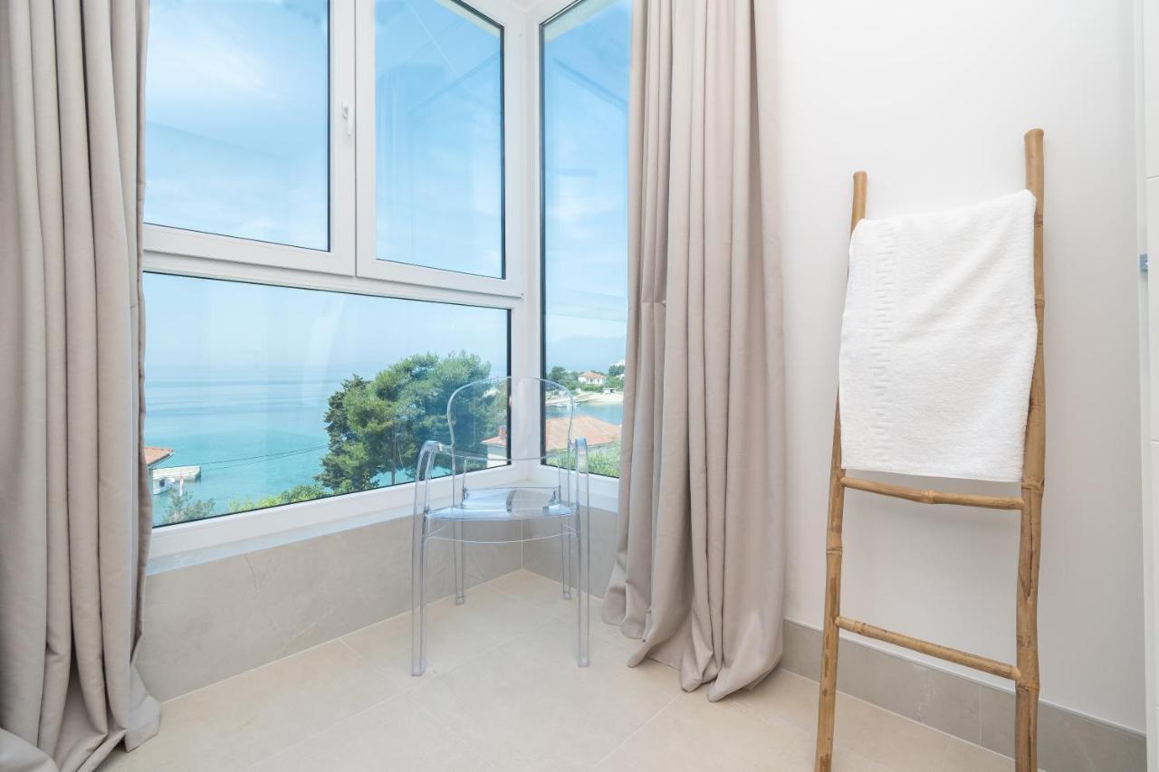 Villa Bay Diamond Novalja